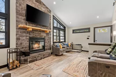 30892 376th Avenue, Aitkin, MN 56431 - Photo 3