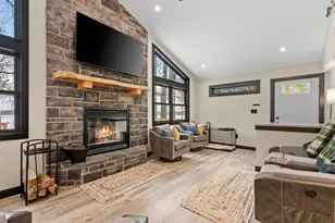 30892 376th Ave, Aitkin, MN 56431 - Photo 3