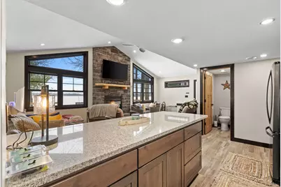 30892 376th Avenue, Aitkin, MN 56431 - Photo 9