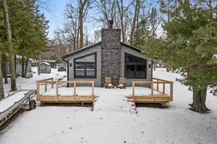 30892 376th Ave, Aitkin, MN 56431 - Photo 29