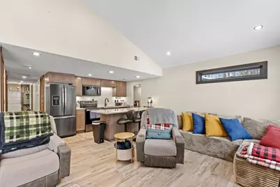 30892 376th Avenue, Aitkin, MN 56431 - Photo 11