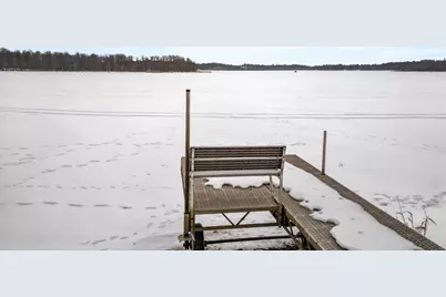 30892 376th Avenue, Aitkin, MN 56431 - Photo 31