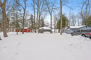 30892 376th Ave, Aitkin, MN 56431 - Photo 37