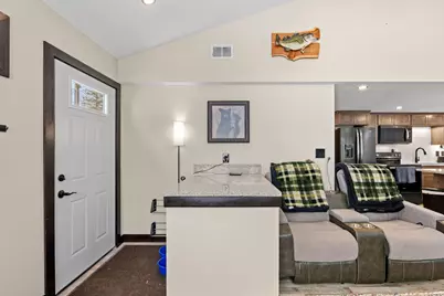 30892 376th Avenue, Aitkin, MN 56431 - Photo 15