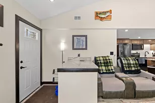 30892 376th Ave, Aitkin, MN 56431 - Photo 15