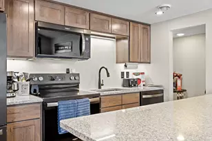 30892 376th Ave, Aitkin, MN 56431 - Photo 13