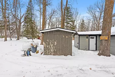 30892 376th Avenue, Aitkin, MN 56431 - Photo 45