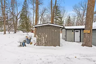 30892 376th Ave, Aitkin, MN 56431 - Photo 45