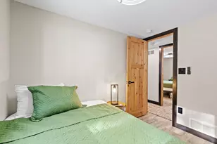 30892 376th Ave, Aitkin, MN 56431 - Photo 19