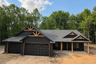 2080 487th St, Rush City, MN 55069 - Photo 1