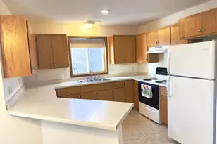 939 Cypress Rd, Saint Cloud, MN 56303 - Photo 5