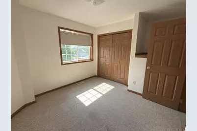 939 Cypress Road #25, Saint Cloud, MN 56303 - Photo 11