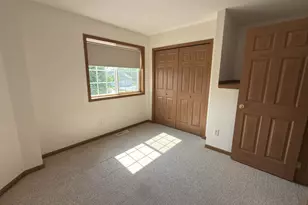 939 Cypress Rd, Saint Cloud, MN 56303 - Photo 11
