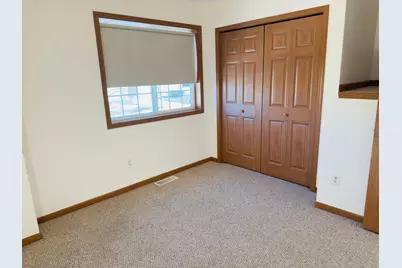 939 Cypress Road #25, Saint Cloud, MN 56303 - Photo 9