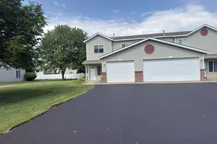 939 Cypress Rd, Saint Cloud, MN 56303 - Photo 1
