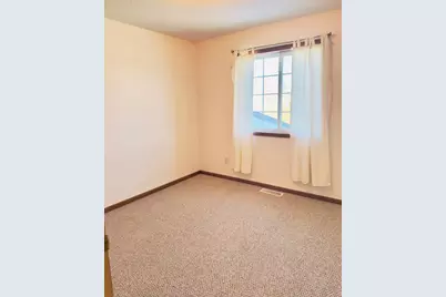 939 Cypress Road #25, Saint Cloud, MN 56303 - Photo 13