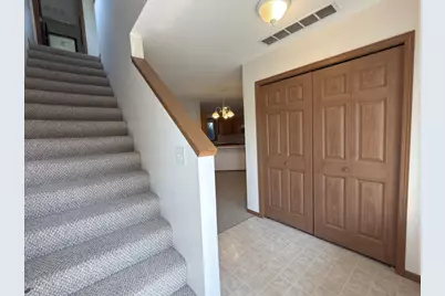 939 Cypress Road #25, Saint Cloud, MN 56303 - Photo 9