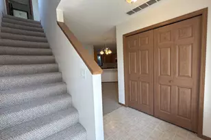 939 Cypress Rd, Saint Cloud, MN 56303 - Photo 9