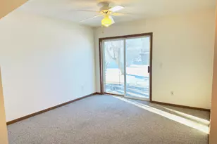 939 Cypress Rd, Saint Cloud, MN 56303 - Photo 3