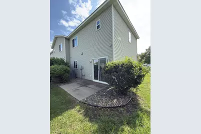 939 Cypress Road #25, Saint Cloud, MN 56303 - Photo 3
