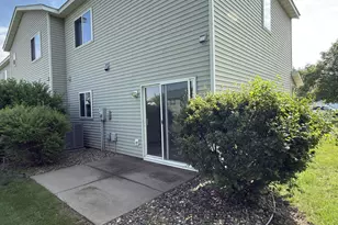 939 Cypress Rd, Saint Cloud, MN 56303 - Photo 3