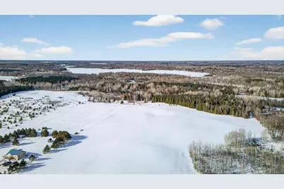 63783 Norway Spruce Road, Finlayson, MN 55735 - Photo 7