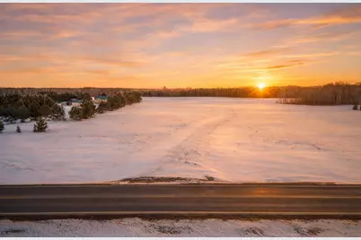 63783 Norway Spruce Road, Finlayson, MN 55735 - Photo 1