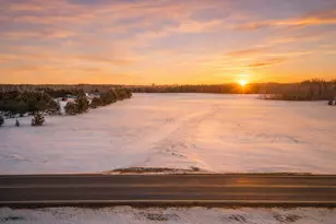 63783 Norway Spruce Rd, Finlayson, MN 55735 - Photo 1