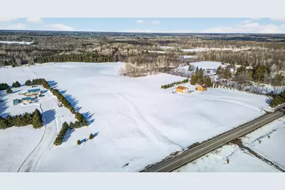 63783 Norway Spruce Road, Finlayson, MN 55735 - Photo 9