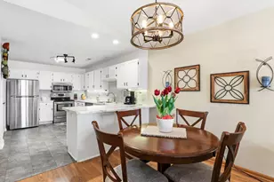 1324 Carriage Dr, Hudson, WI 54016 - Photo 11