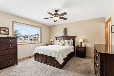 1324 Carriage Drive #A, Hudson, WI 54016 - Photo 17