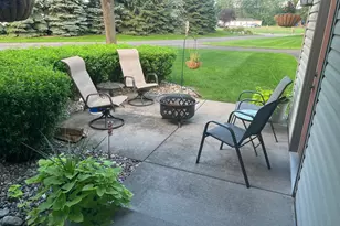 1324 Carriage Dr, Hudson, WI 54016 - Photo 25