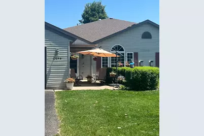 1324 Carriage Drive #A, Hudson, WI 54016 - Photo 27