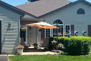 1324 Carriage Dr, Hudson, WI 54016 - Photo 27