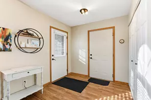 1324 Carriage Dr, Hudson, WI 54016 - Photo 5