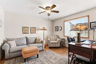 1324 Carriage Dr, Hudson, WI 54016 - Photo 19