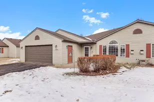 1324 Carriage Dr, Hudson, WI 54016 - Photo 1