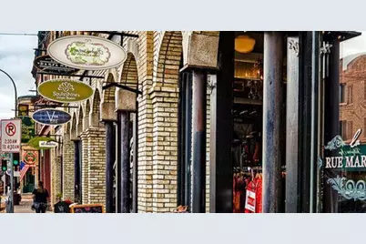 1324 Carriage Drive #A, Hudson, WI 54016 - Photo 35