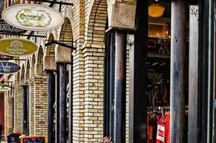 1324 Carriage Dr, Hudson, WI 54016 - Photo 35