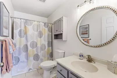 1324 Carriage Drive #A, Hudson, WI 54016 - Photo 21