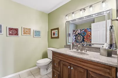 1324 Carriage Drive #A, Hudson, WI 54016 - Photo 23