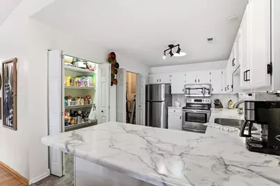 1324 Carriage Drive #A, Hudson, WI 54016 - Photo 13