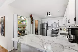 1324 Carriage Dr, Hudson, WI 54016 - Photo 13