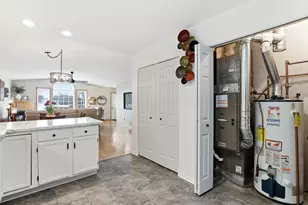 1324 Carriage Dr, Hudson, WI 54016 - Photo 15