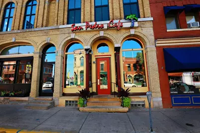 1324 Carriage Drive #A, Hudson, WI 54016 - Photo 37