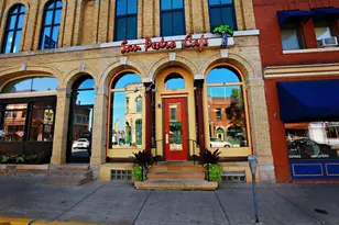 1324 Carriage Dr, Hudson, WI 54016 - Photo 37