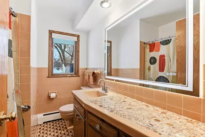 160 Stonybrook Way NE, Fridley, MN 55432 - Photo 31