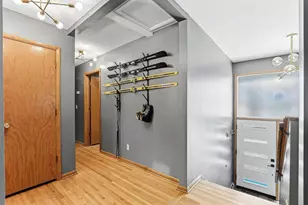 160 Stonybrook Way NE, Fridley, MN 55432 - Photo 29