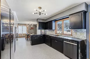 160 Stonybrook Way NE, Fridley, MN 55432 - Photo 13