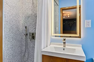 160 Stonybrook Way NE, Fridley, MN 55432 - Photo 19